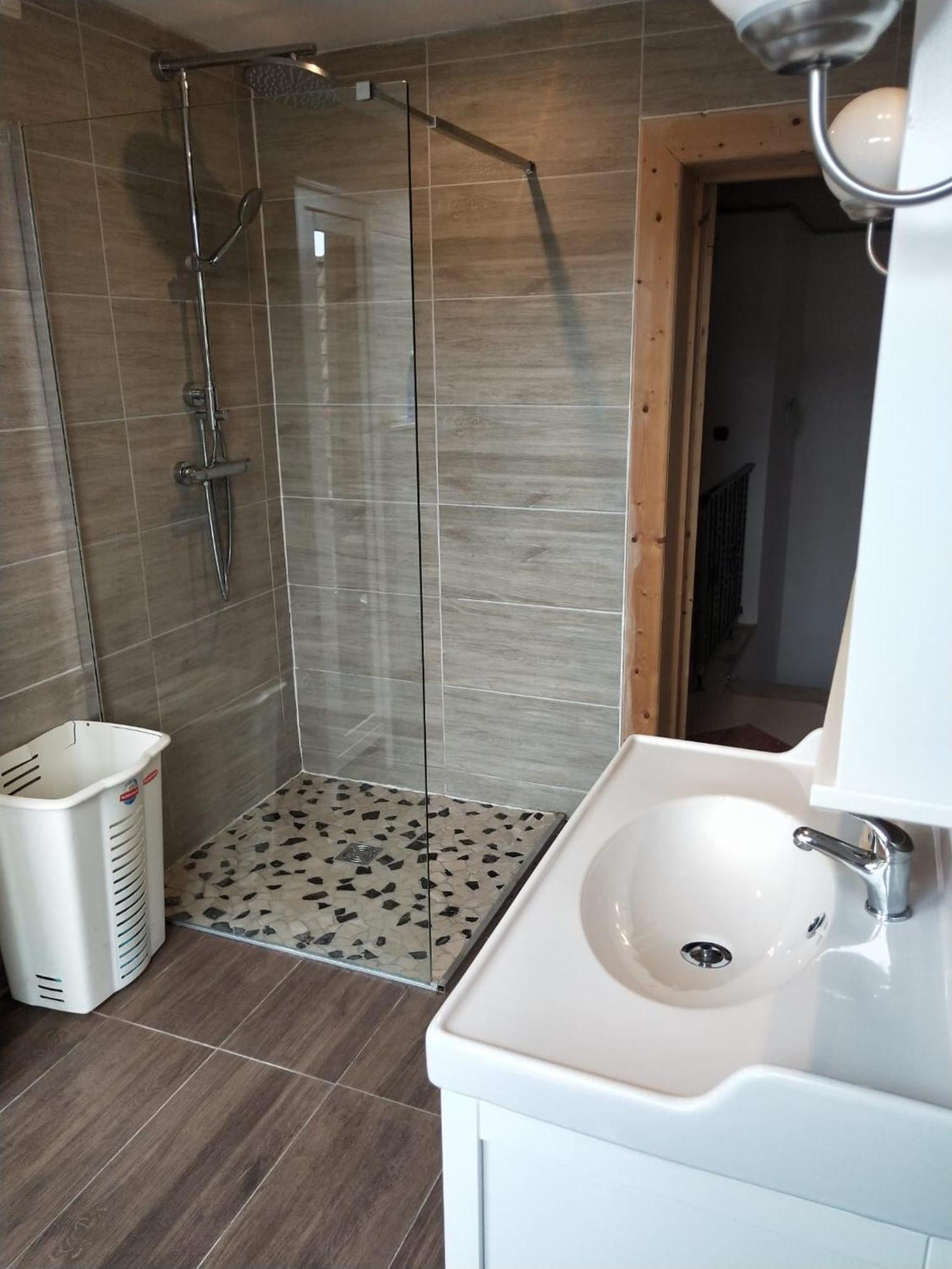 Betsie'S Place Grosssander Экстерьер фото